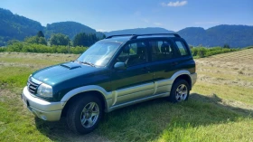 Suzuki Grand vitara | Mobile.bg    3