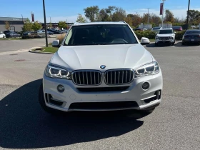 BMW X5 * xDrive35d * CARFAX *    | Mobile.bg    6