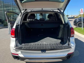 BMW X5 * xDrive35d * CARFAX *    | Mobile.bg    11