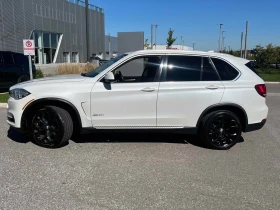 BMW X5 * xDrive35d * CARFAX *    | Mobile.bg    2