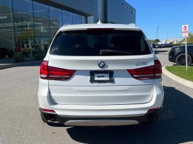 BMW X5 * xDrive35d * CARFAX *    | Mobile.bg    4