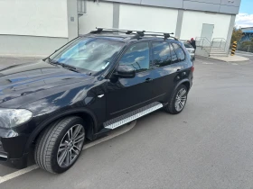 Обява за продажба на BMW X5 ~18 500 лв. - изображение 1