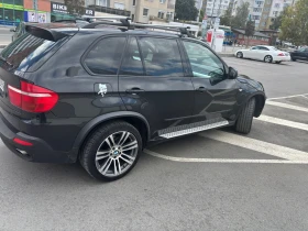 Обява за продажба на BMW X5 ~18 500 лв. - изображение 4