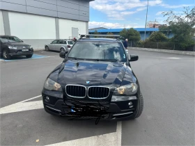 Обява за продажба на BMW X5 ~18 500 лв. - изображение 1