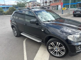 Обява за продажба на BMW X5 ~18 500 лв. - изображение 2