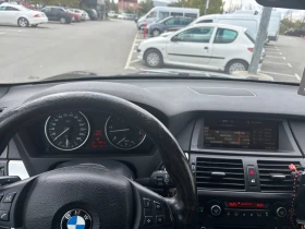 Обява за продажба на BMW X5 ~18 500 лв. - изображение 7