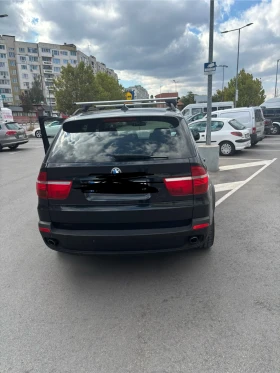 Обява за продажба на BMW X5 ~18 500 лв. - изображение 3