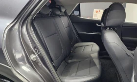 Kia Stonic Diesel 1.6 Prestige * -   *  | Mobile.bg    12