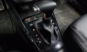 Kia Stonic Diesel 1.6 Prestige * -   *  | Mobile.bg    9