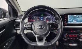 Kia Stonic Diesel 1.6 Prestige * -   *  | Mobile.bg    13