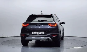 Kia Stonic Diesel 1.6 Prestige * -   *  | Mobile.bg    4