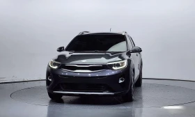Kia Stonic Diesel 1.6 Prestige * -   *  | Mobile.bg    3