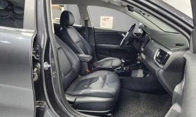 Kia Stonic Diesel 1.6 Prestige * -   *  | Mobile.bg    11