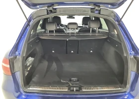 Mercedes-Benz GLC 300 | Mobile.bg    12
