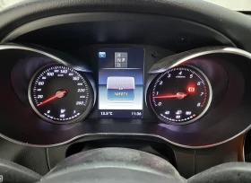 Mercedes-Benz GLC 300 | Mobile.bg    10