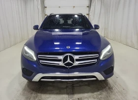 Mercedes-Benz GLC 300 | Mobile.bg    7