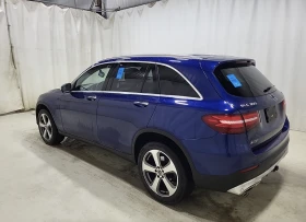 Mercedes-Benz GLC 300 | Mobile.bg    4