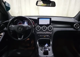 Mercedes-Benz GLC 300 | Mobile.bg    9