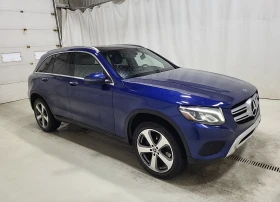 Mercedes-Benz GLC 300 | Mobile.bg    2