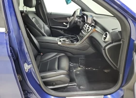 Mercedes-Benz GLC 300 | Mobile.bg    13