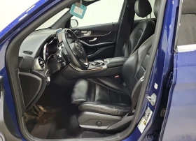 Mercedes-Benz GLC 300 | Mobile.bg    5