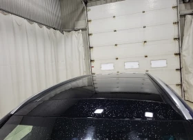 Mercedes-Benz GLC 300 | Mobile.bg    8