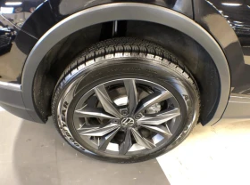 VW Tiguan 2.0T SE / R-line / 4Motion / Pano /  | Mobile.bg    16