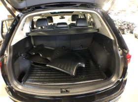 VW Tiguan 2.0T SE / R-line / 4Motion / Pano /  | Mobile.bg    7