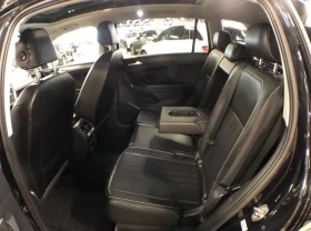 VW Tiguan 2.0T SE / R-line / 4Motion / Pano /  | Mobile.bg    14