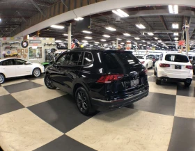 VW Tiguan 2.0T SE / R-line / 4Motion / Pano /  | Mobile.bg    4