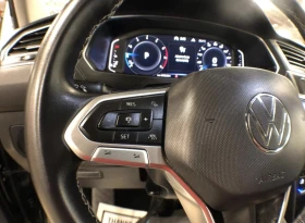 VW Tiguan 2.0T SE / R-line / 4Motion / Pano /  | Mobile.bg    9