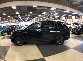 VW Tiguan 2.0T SE / R-line / 4Motion / Pano /  | Mobile.bg    3