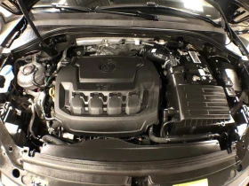 VW Tiguan 2.0T SE / R-line / 4Motion / Pano /  | Mobile.bg    15