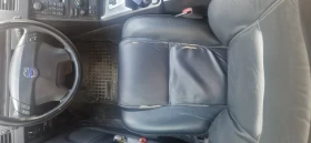 Volvo Xc90 3 - 8000 лв. / 4090.34 € - 26958088 6