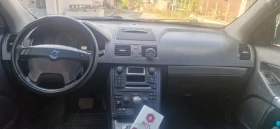 Volvo Xc90 3 - 8000 лв. / 4090.34 € - 26958088 4