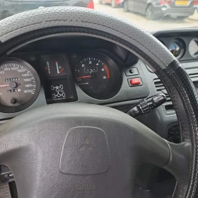 Mitsubishi Pajero, снимка 8