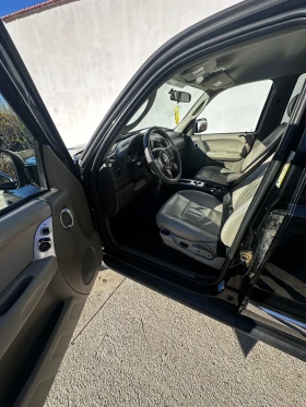 Jeep Cherokee | Mobile.bg � ����� ������ 8