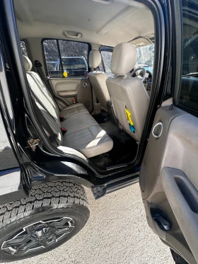 Jeep Cherokee | Mobile.bg � ����� ������ 5