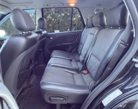 Mercedes-Benz ML 350 Газ инжекцион - 7500 лв. / 3834.69 € - 59974757 10