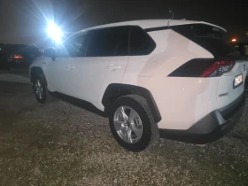 Toyota Rav4 2.5.Koja 4x4 222ps - 46000 лв. / 23519.43 € - 98840730 5