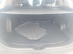 Toyota Rav4 2.5.Koja 4x4 222ps, снимка 8