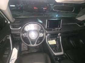 Toyota Rav4 2.5.Koja 4x4 222ps - 46000 лв. / 23519.43 € - 98840730 16