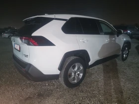 Toyota Rav4 2.5.Koja 4x4 222ps - 46000 лв. / 23519.43 € - 98840730 8