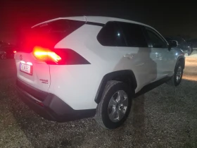 Toyota Rav4 2.5.Koja 4x4 222ps - 46000 лв. / 23519.43 € - 98840730 14