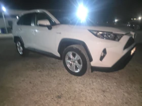 Toyota Rav4 2.5.Koja 4x4 222ps - 46000 лв. / 23519.43 € - 98840730 9