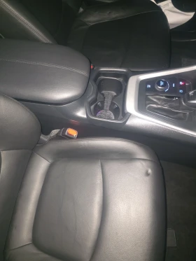 Toyota Rav4 2.5.Koja 4x4 222ps - 46000 лв. / 23519.43 € - 98840730 11