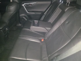 Toyota Rav4 2.5.Koja 4x4 222ps - 46000 лв. / 23519.43 € - 98840730 15