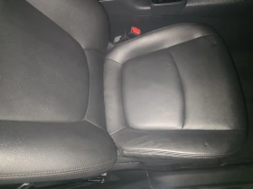 Toyota Rav4 2.5.Koja 4x4 222ps - 46000 лв. / 23519.43 € - 98840730 10