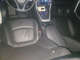 Toyota Rav4 2.5.Koja 4x4 222ps - 46000 лв. / 23519.43 € - 98840730 2