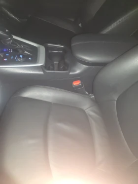 Toyota Rav4 2.5.Koja 4x4 222ps - 46000 лв. / 23519.43 € - 98840730 3